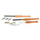 Rstm-5plus Sorby Turnmaster Plus 5