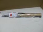 Rstm-ht123 Robert Sorby Handled Turnmaster