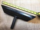 Rtr-012-cr-sd Robust Comfort Rest Lathe Tool Wide Post Length