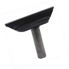 Rtr-06-lp-sd Generic Robust Low Profile Tool Rest Wide Standard 846817012979