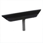 Rtr-09-mn-sd Robust Tool Rest For Mini Lathes Wide Post 846817013112