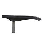 Rtr-09-sj-mn Robust Small Curved Tool Rest Post Authorized Seller 846817013136
