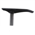 Rtr-09-sj-sh Robust Small Curved Tool Rest Short Post Authorized 846817013235