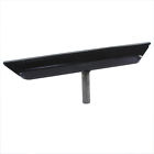 Rtr-12-mn-sd Robust Tool Rest For Mini Lathes Wide Post 846817013129