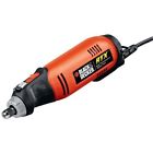 Rtx-6 Black Decker Rotary Tool With Accessories And