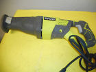 Rv1861v Ryobi Piece Tools Tool Only