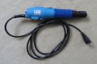 S-n11116 Golnex Electric Power Torque Screwdriver Direct Plug In