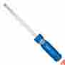 S146a Channellock Inc 1 4in X 6in Professional Slotted Screwdriver 025582831019
