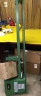 S36066 Central Machinery 14 X