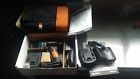 S980066957 Worx Max Advanced Intelligence Lithium Ion Cordless Led Ai Drill