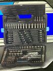 S980126964 Members Mark Mechanics Tool Set New Member 078742445847
