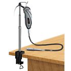 S980127001 Project Partners Rotary Tool Kit With Piece Accessory Set