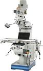 Sb1024f South Bend Lathe 9-inch 845865003885