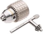 Sb1370 South Bend Lathe 1-2-inch 845865003182