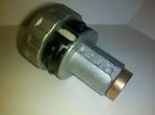 176632-00 Screwdriver Clutch Dewalt Dw276 Dw252 Housing 2127 Dw251 2121 Dw274