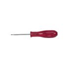 82700 Screwdriver .13 Tool Pocket 2 Apex Group