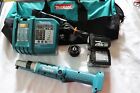 Bfl122f Screwdriver Angle 14.4v Makita Production Lxt