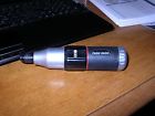 Etpr9 Screwdriver Blue Pocket Power Snap- Point Rocket