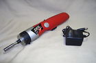 E185030 Screwdriver Cordless Skil Light Rechargeable 2.4v Work