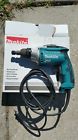 Fs2701 Screwdriver Drywall Adjustment 6-stage Makita Torque