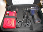 L333800a-tk Screwdriver Snap Cts661b Case 2 Bats