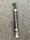 1am2205 Screwdriver Sioux - Angle Model Tools