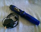2106b Screwdriver Skil Twist Cordless Charger