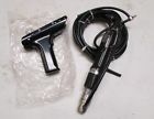 Ss6500 Screwdriver Electric H10s Mountz Hios Attachment Grip Pistol