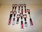 Screwdrivers Craftsman Eleven Brand Robertson 11 Assorted Awl