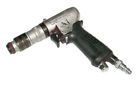 Us-lt31pb-11 Screwdrivers Pistol-type 6 Pneumatic -uryu