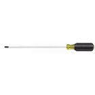 603-10 Screwdrivr Tools 092644850424 Klein Cushion-grip 2x10 Phillips-bulk