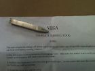 62120 Scribing Vega Lathe Duplicator Tool Follower