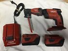 Magazine18 Sd-m1 Hilti 4500 Sd