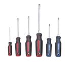 Sd-set-6 Mintcraft Mc Screwdriver Set 045734631878