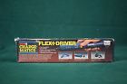 Sd100 Mark1 Chargematics Flex-i-driver Model