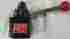 Sd25axa Dorian Tool Super Quick Change Post Model