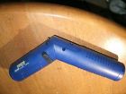 Sd36p Benchtop Pro 3.6v Cordless
