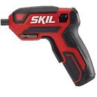 Sd561801 Rechargeable Power Screwdrivers Cordless 039725996299