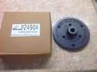 9-24904 Sears Face Lathes Craftsman Plate