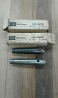 21012 Sears Craftsman Wood Lathe Cup