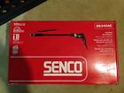 Ds340-ac Senco 6y0011n Cord . Bx Products 3in Box Screw