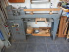 1349308 Ser Rockwell Delta 12