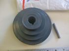 63-5526 Serial Delta Milwaukee Homecraft