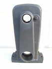 756211.113 Series-12 " -756211.113- Stripped Wood Housing Craftsman La Headstock -113