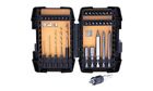 Set Bostitch Load Quick 37-piece Nib Bsa237qlm