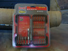 Set Package 29 Drive Shelf Drillcraft - Piece 1r