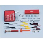 J99200 Set Pc. Proto 62 Starter