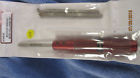 87hs3t Set Sorby Robert Hollowing Micro Complete