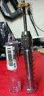 9012 Set... Taper Whiteside Mandrel Morse Pro Pen 2 Prices Fits..