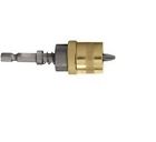 Dw2043 Setter Dewalt Adjustable Screw Depth